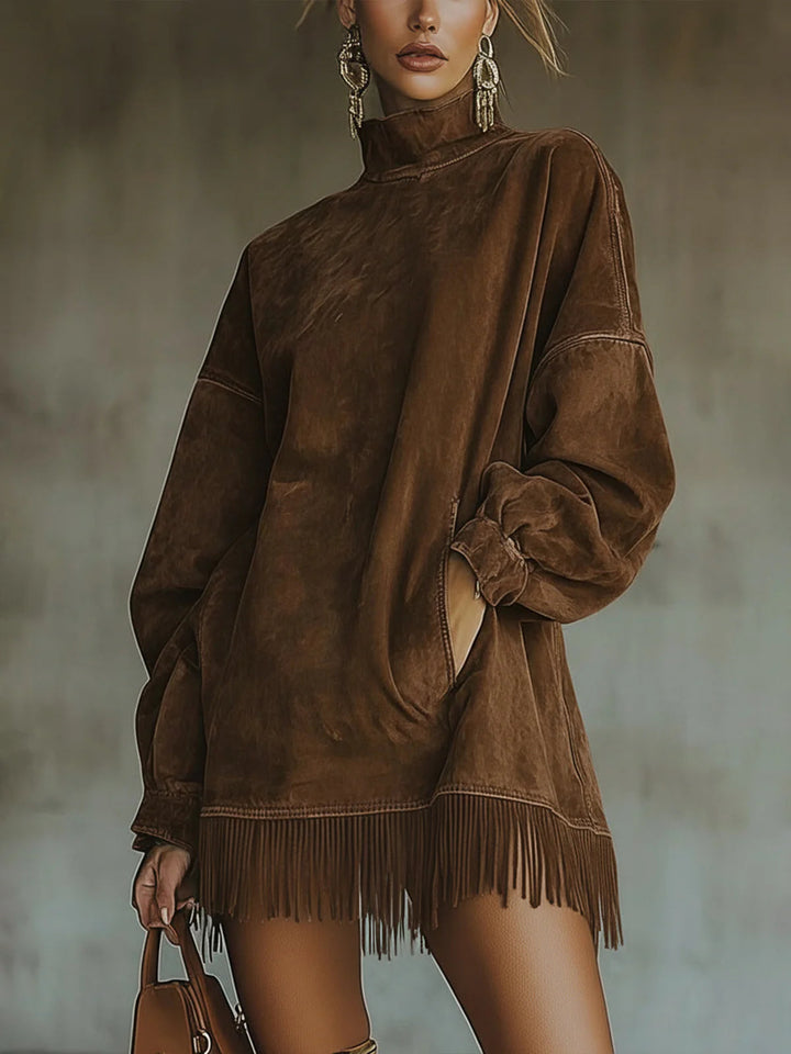 Briella | Women&