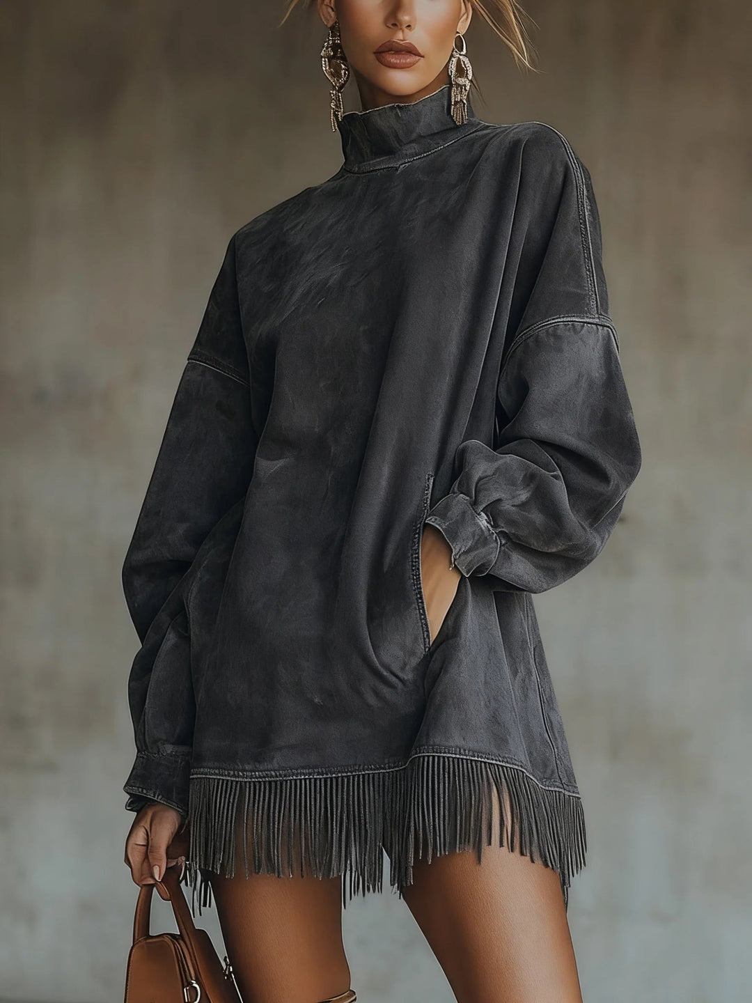 Briella | Women&