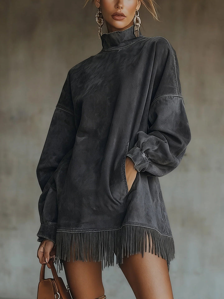 Briella | Women&