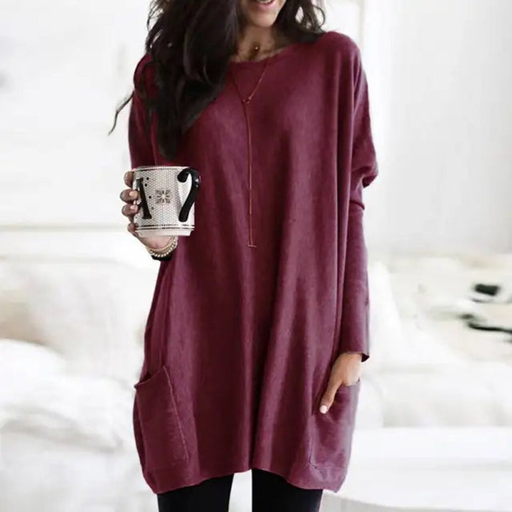 Briella | Women&