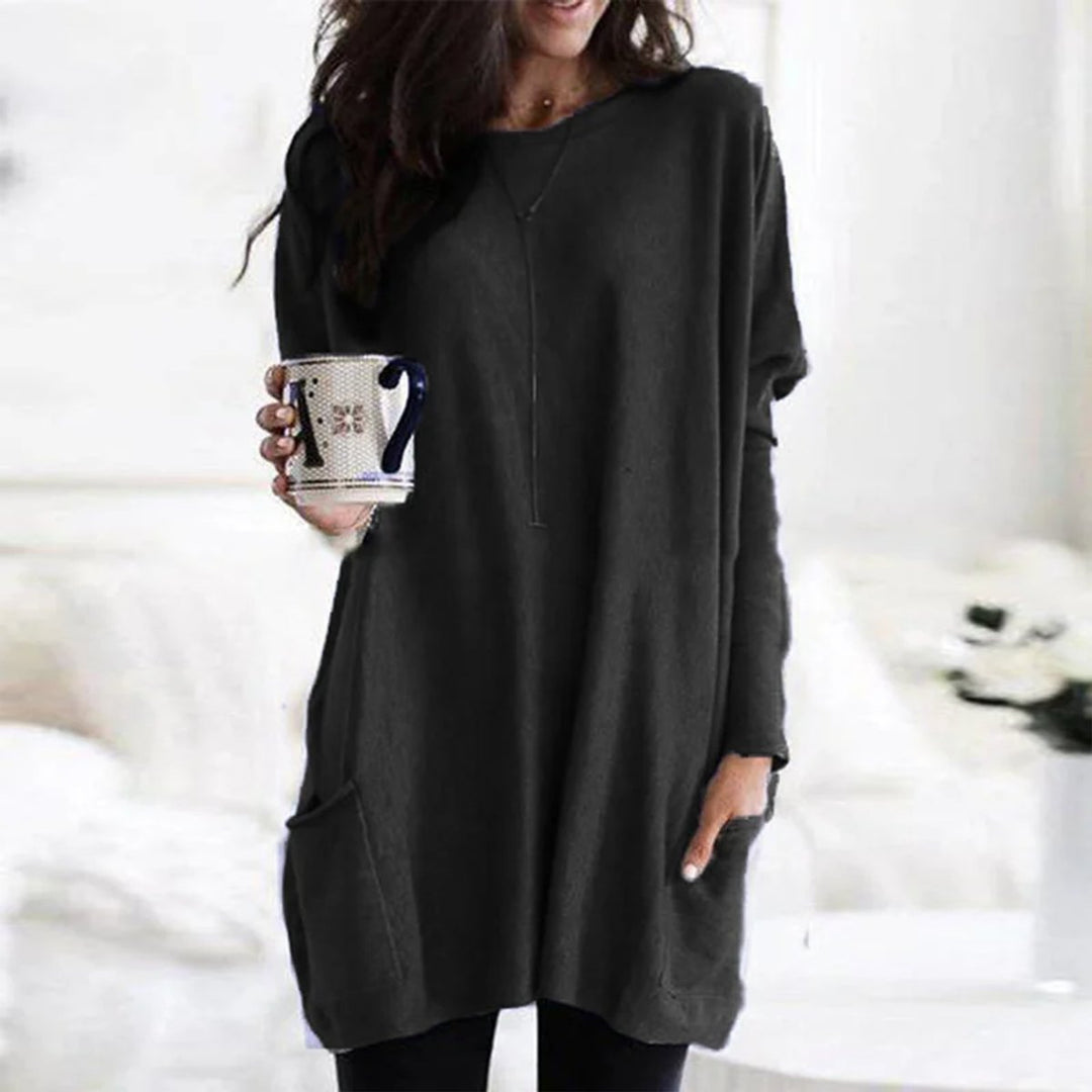 Briella | Women&