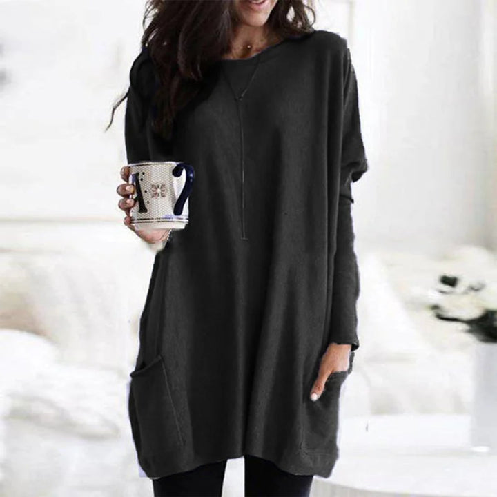 Briella | Women&