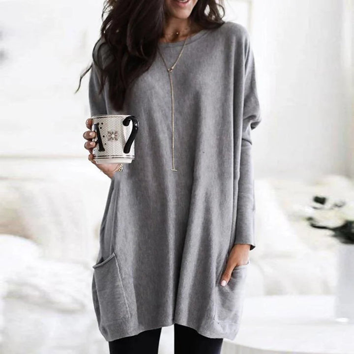 Briella | Women&