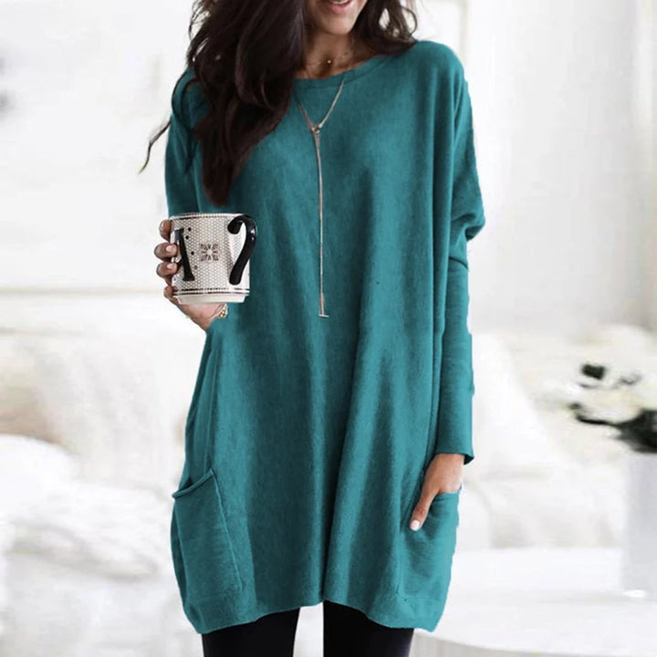 Briella | Women&