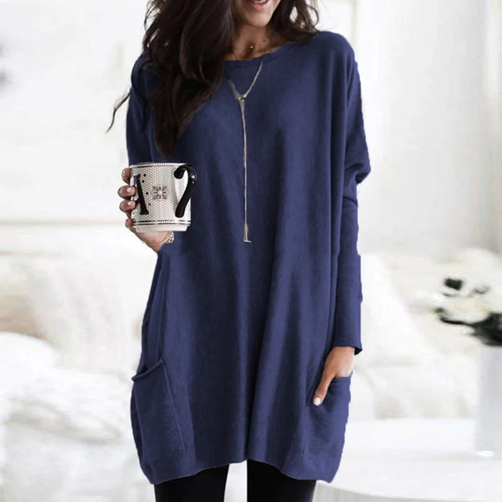 Briella | Women&