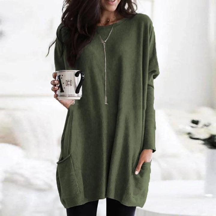 Briella | Women&