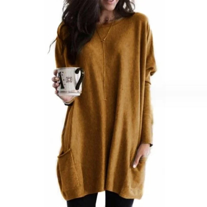 Briella | Women&