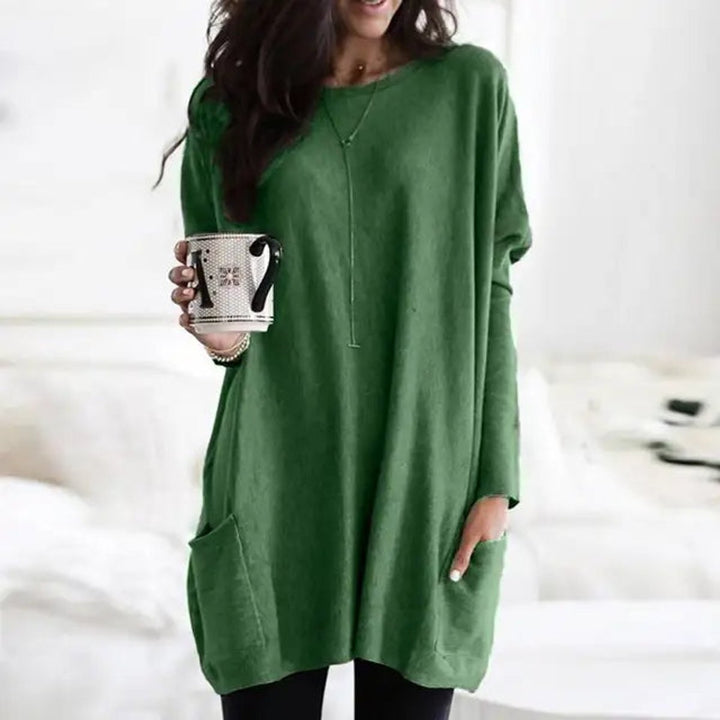 Briella | Women&