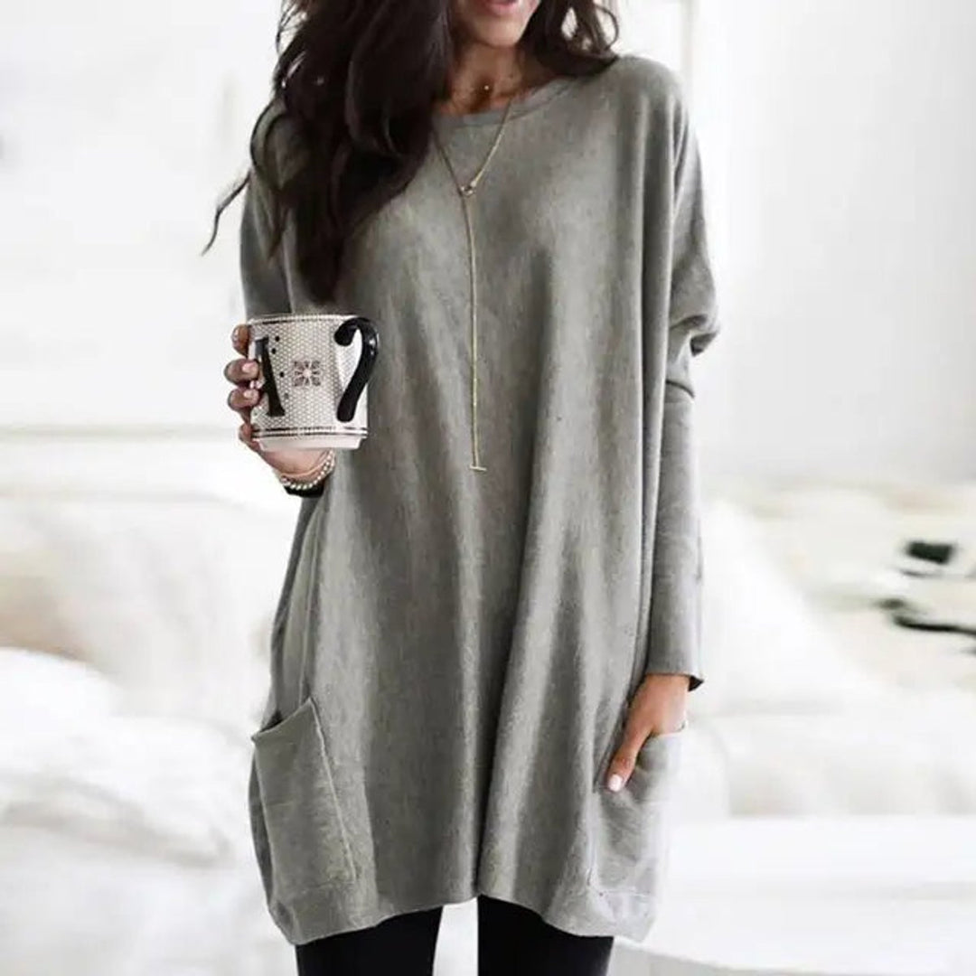 Briella | Women&