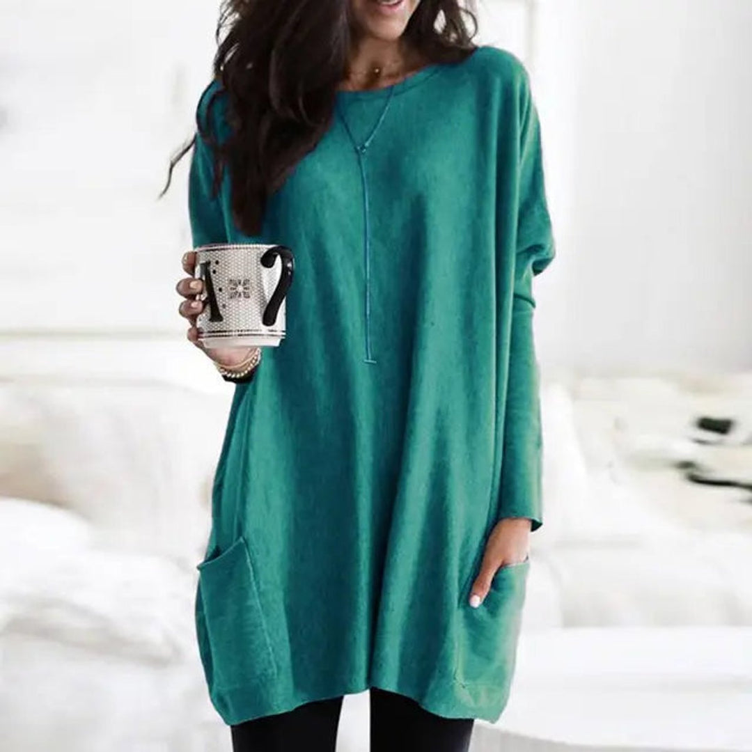 Briella | Women&