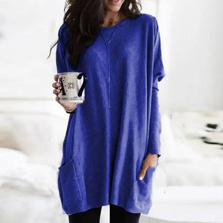 Briella | Women&