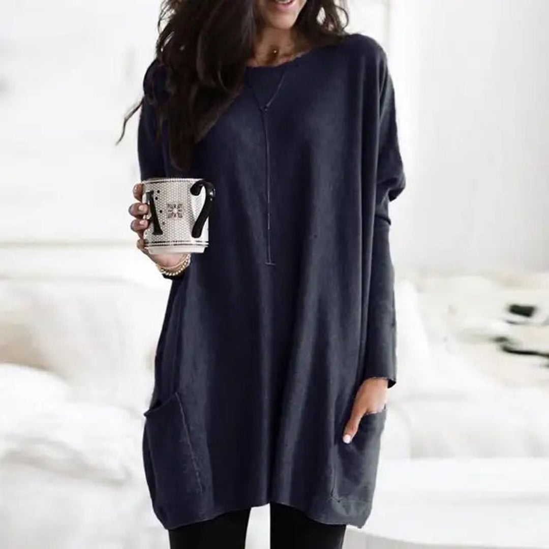 Briella | Women&