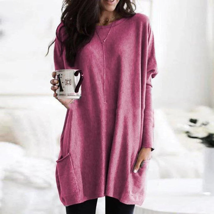 Briella | Women&