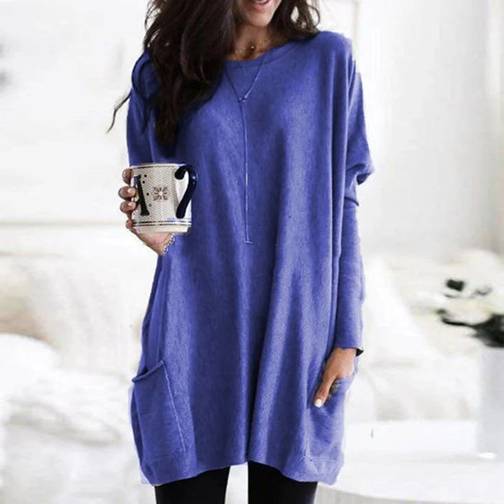 Briella | Women&