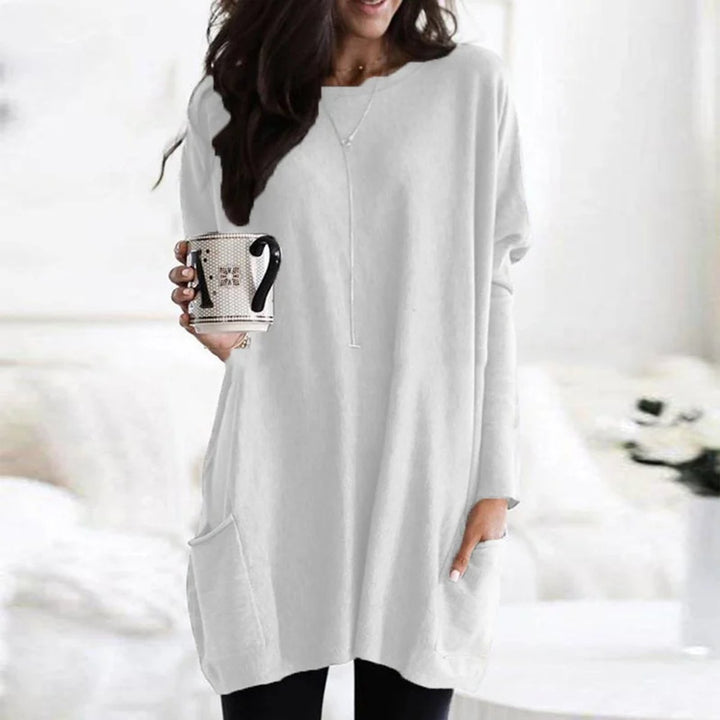 Briella | Women&