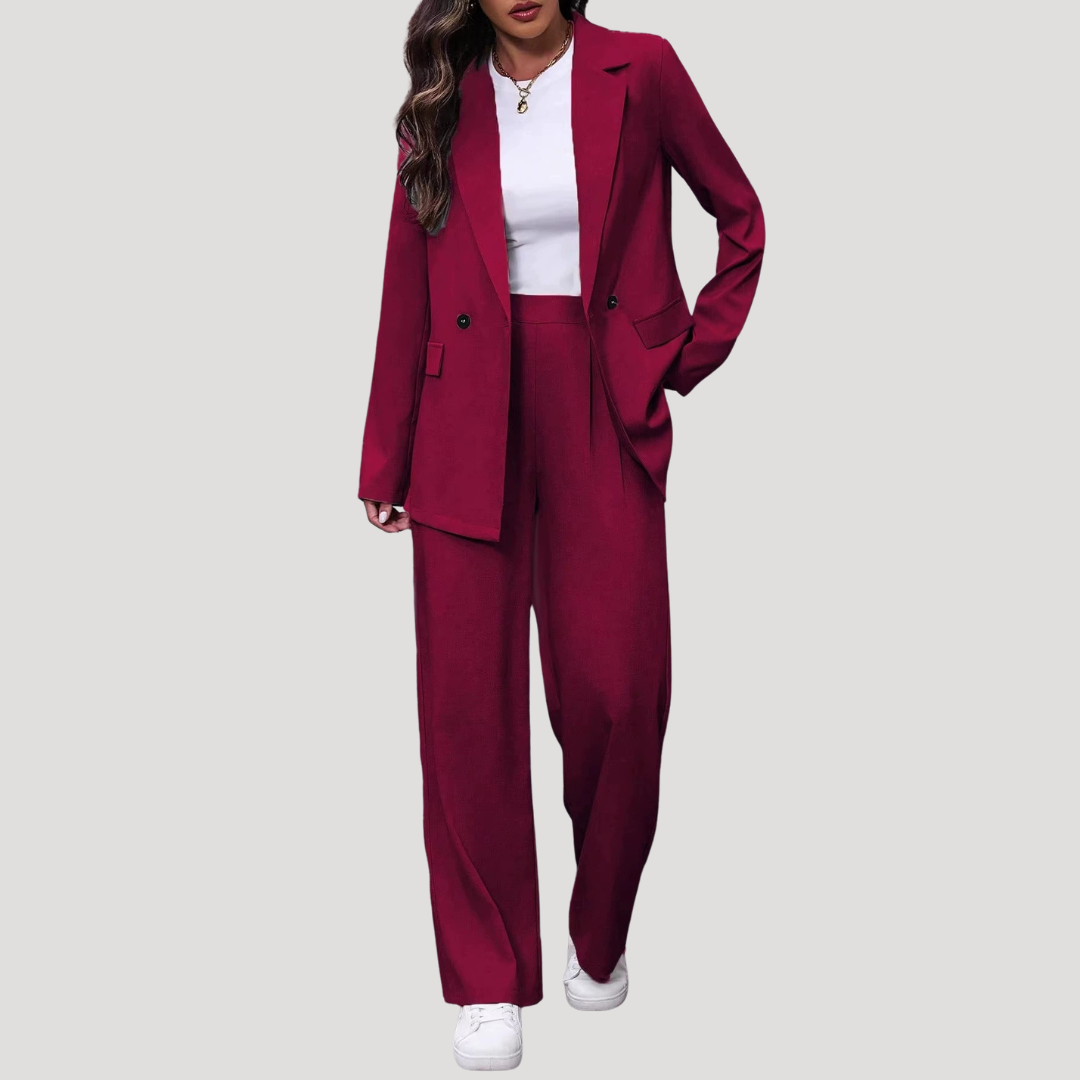 Brielle | Women&