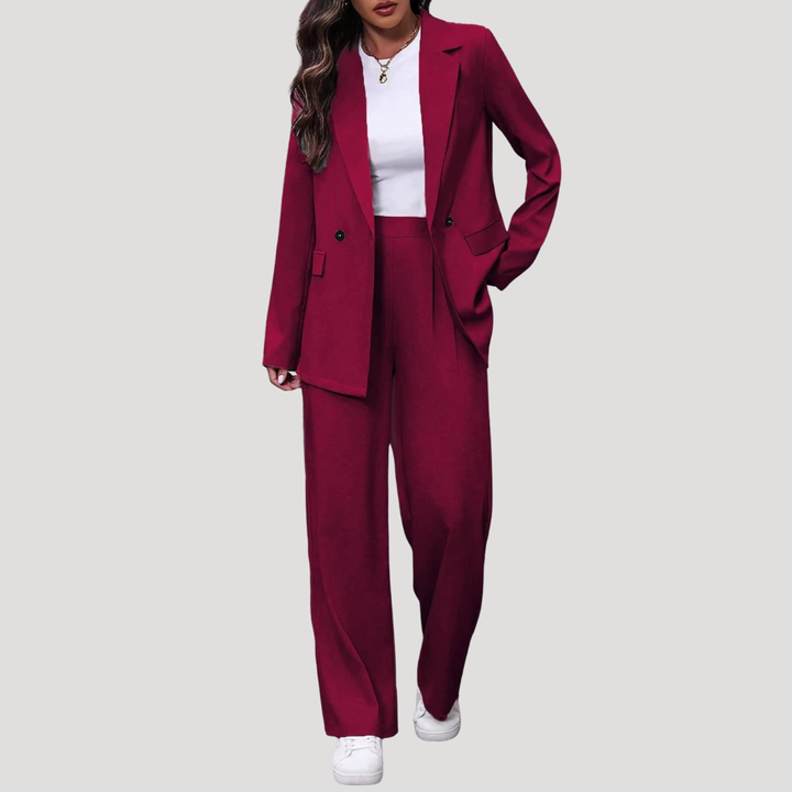 Brielle | Women&