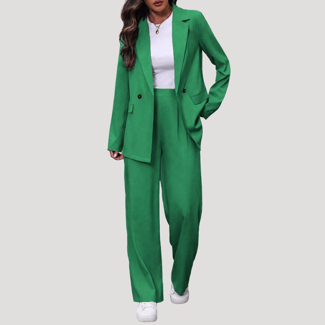 Brielle | Women&