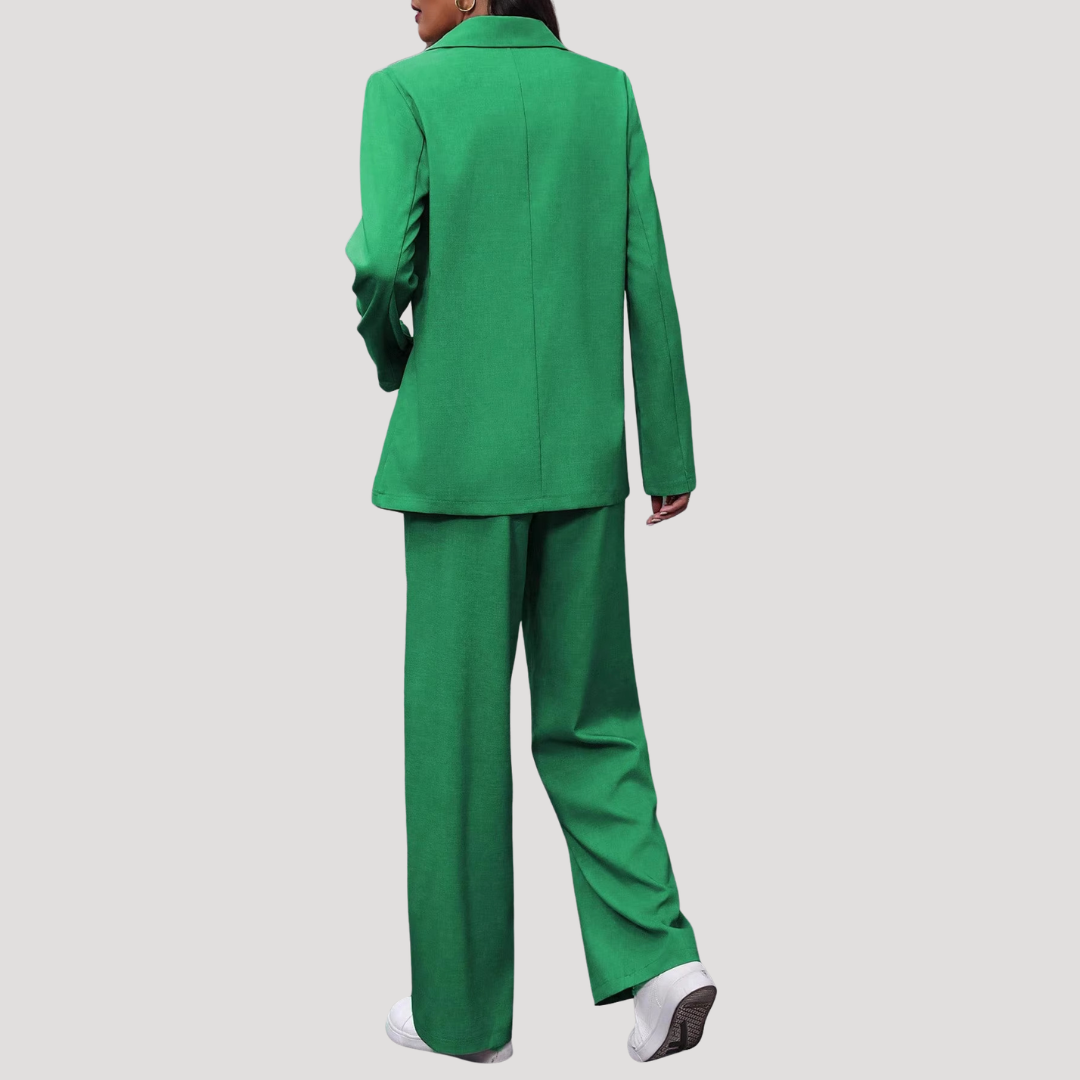 Brielle | Women&