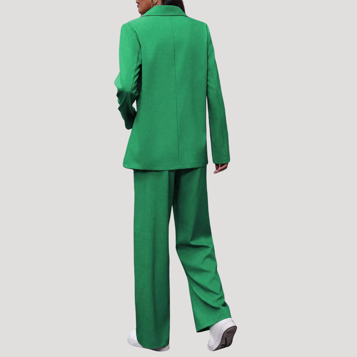 Brielle | Women&