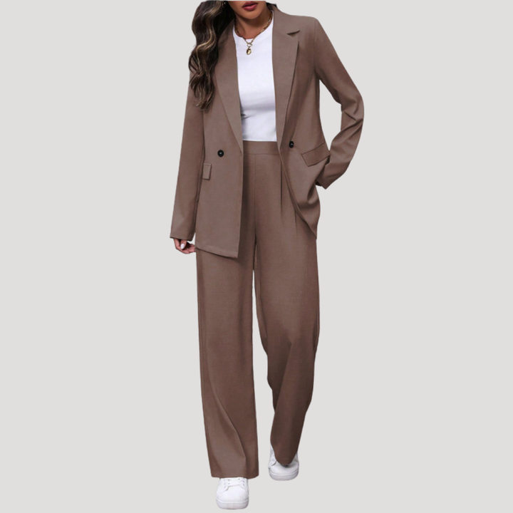 Brielle | Women&