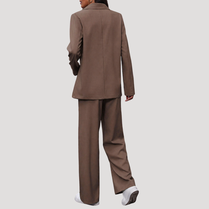 Brielle | Women&