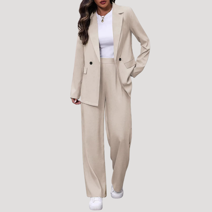 Brielle | Women&