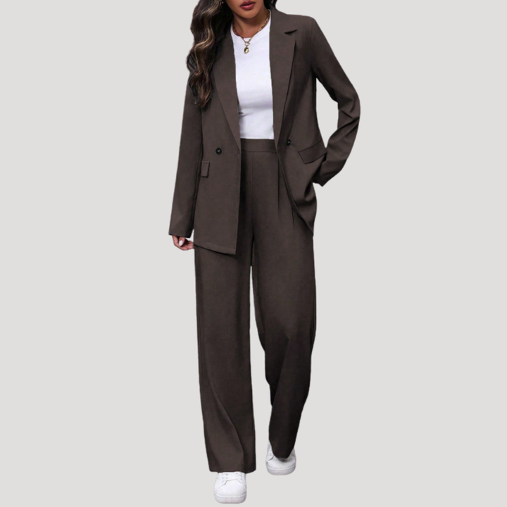 Brielle | Women&