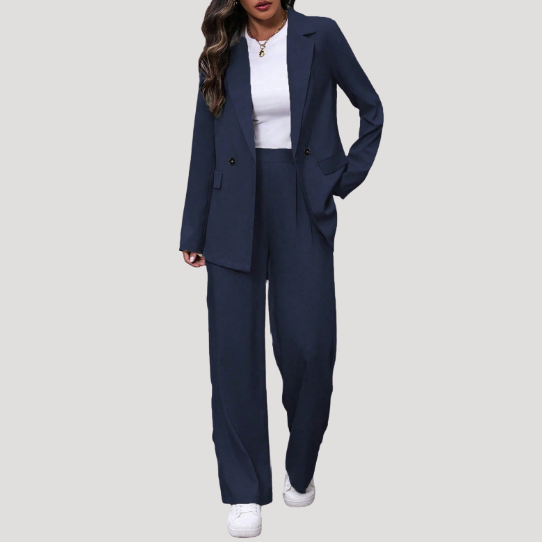Brielle | Women&
