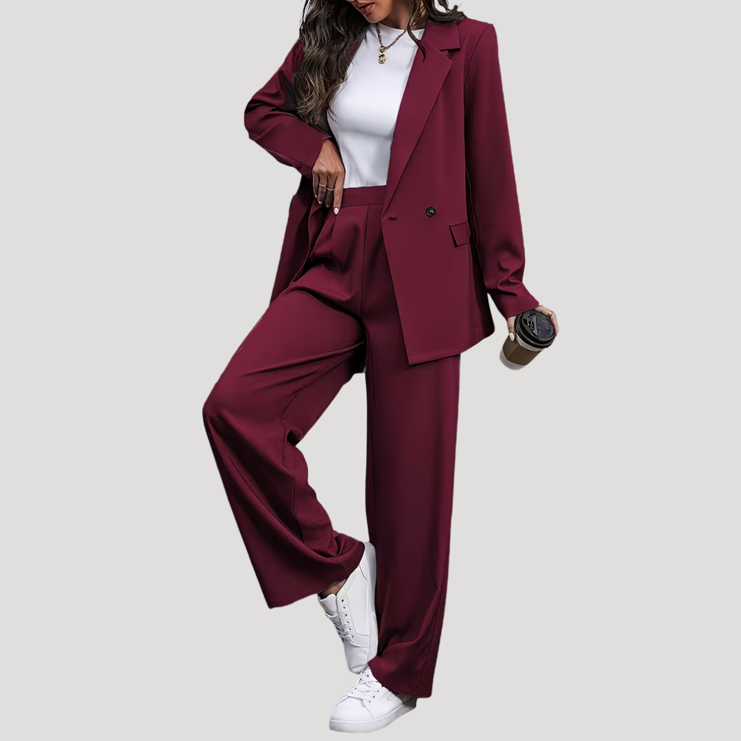 Brielle | Women&