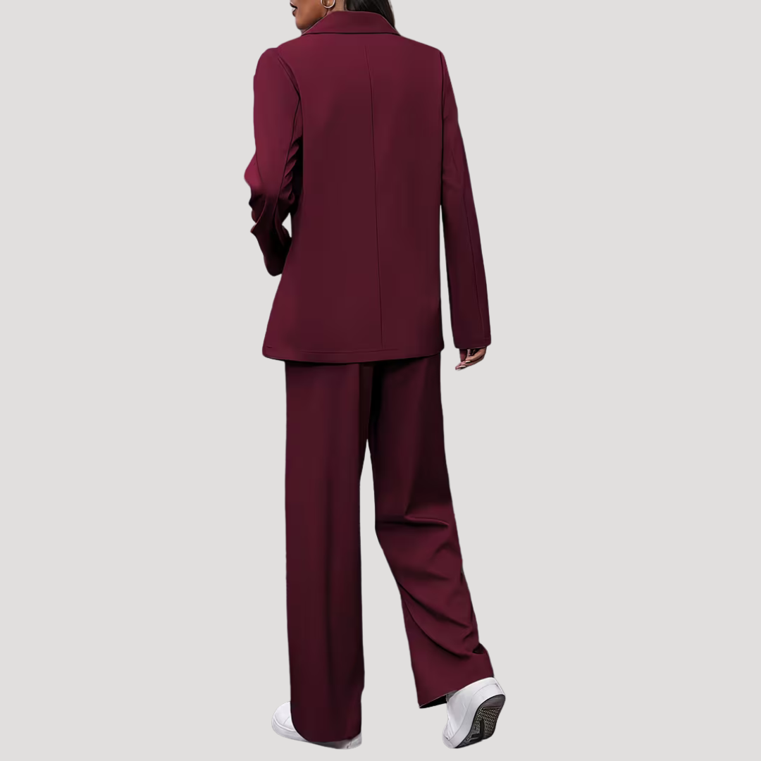 Brielle | Women&
