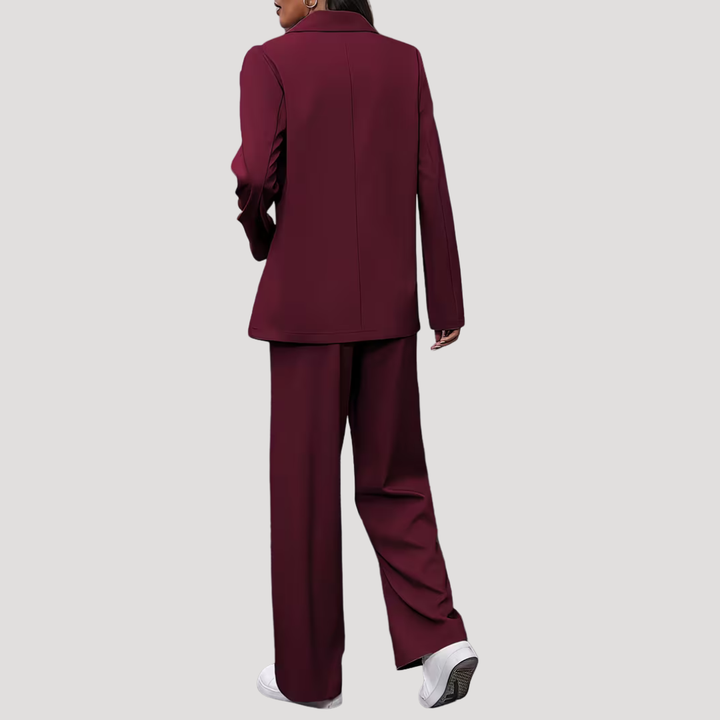 Brielle | Women&
