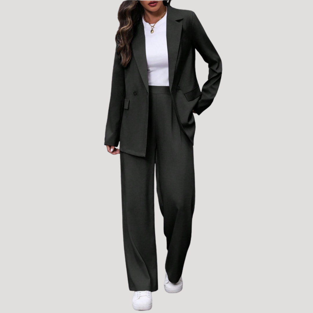 Brielle | Women&