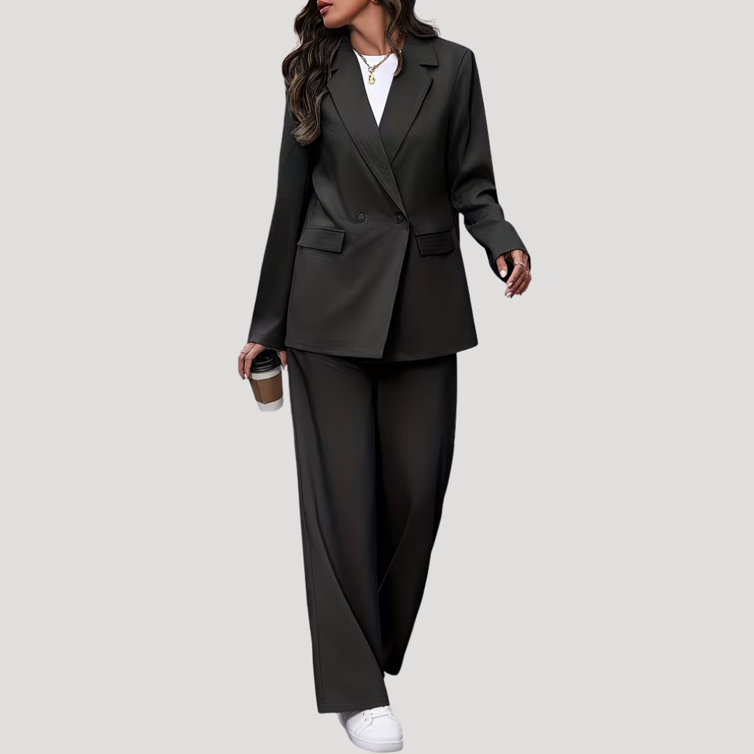 Brielle | Women&