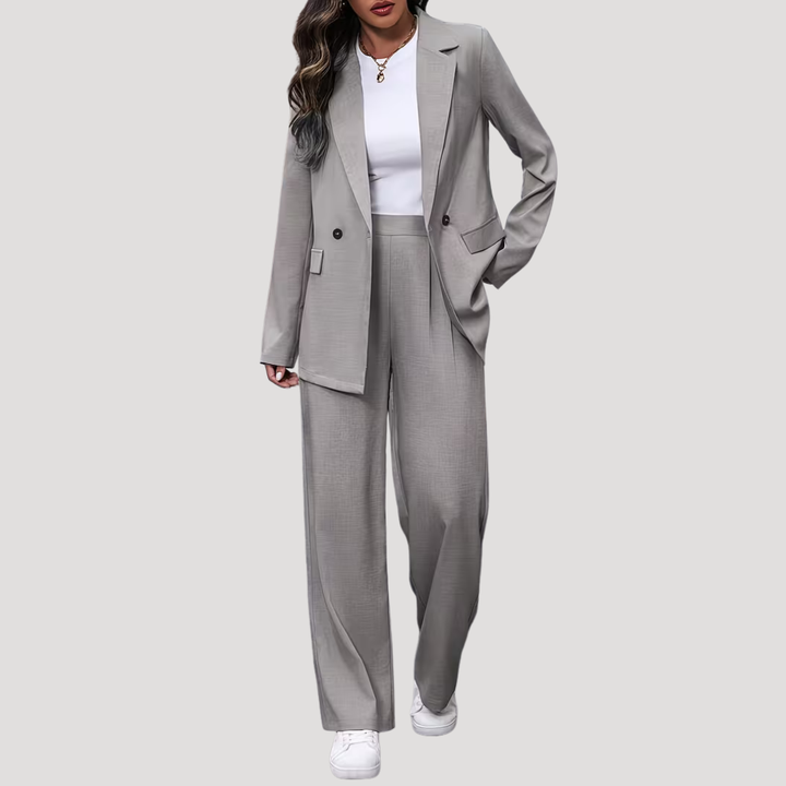 Brielle | Women&