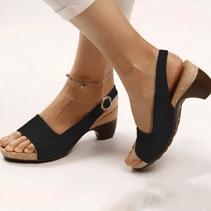 Brielle | Women&