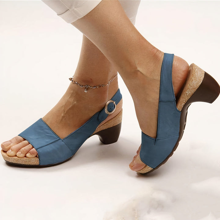 Brielle | Women&