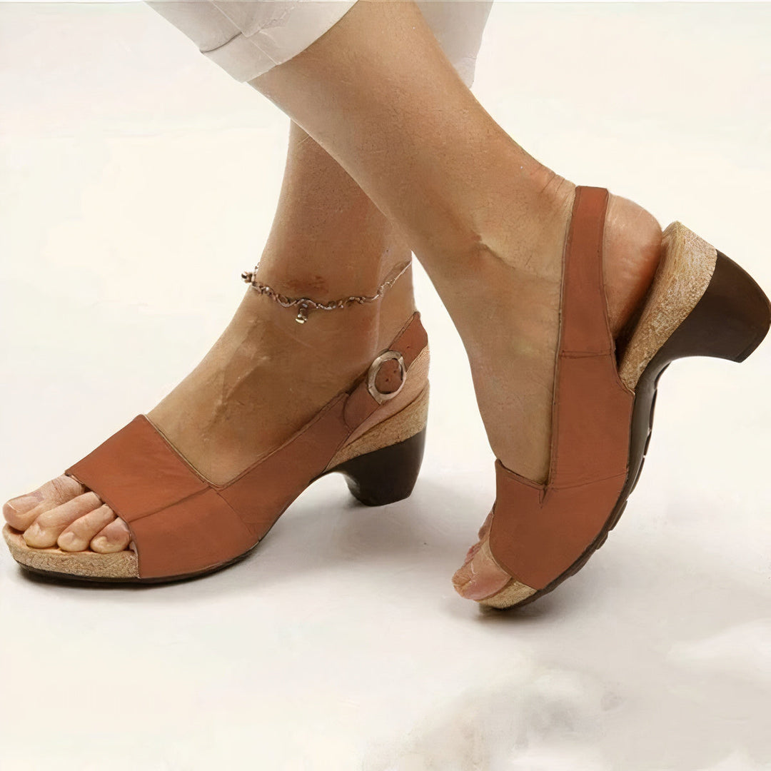 Brielle | Women&