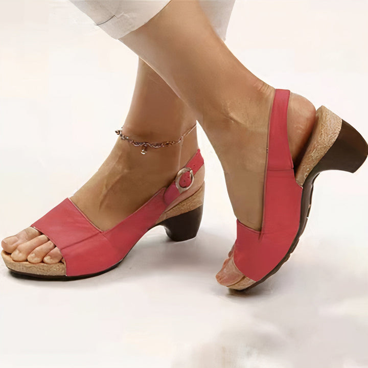 Brielle | Women&
