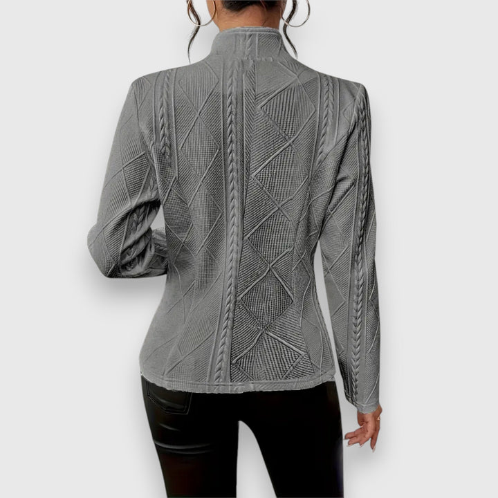 Briseis | Women&