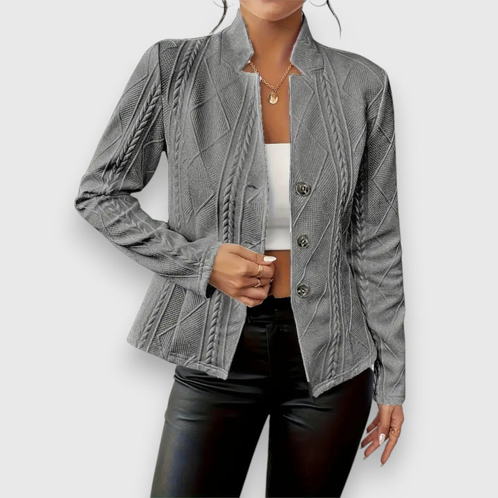 Briseis | Women&