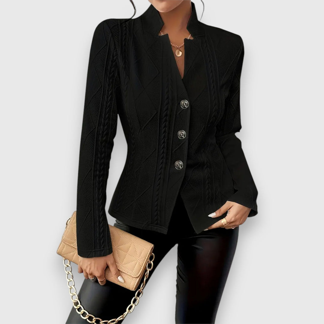 Briseis | Women&