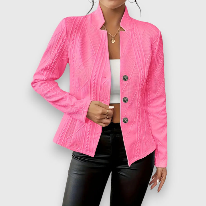Briseis | Women&