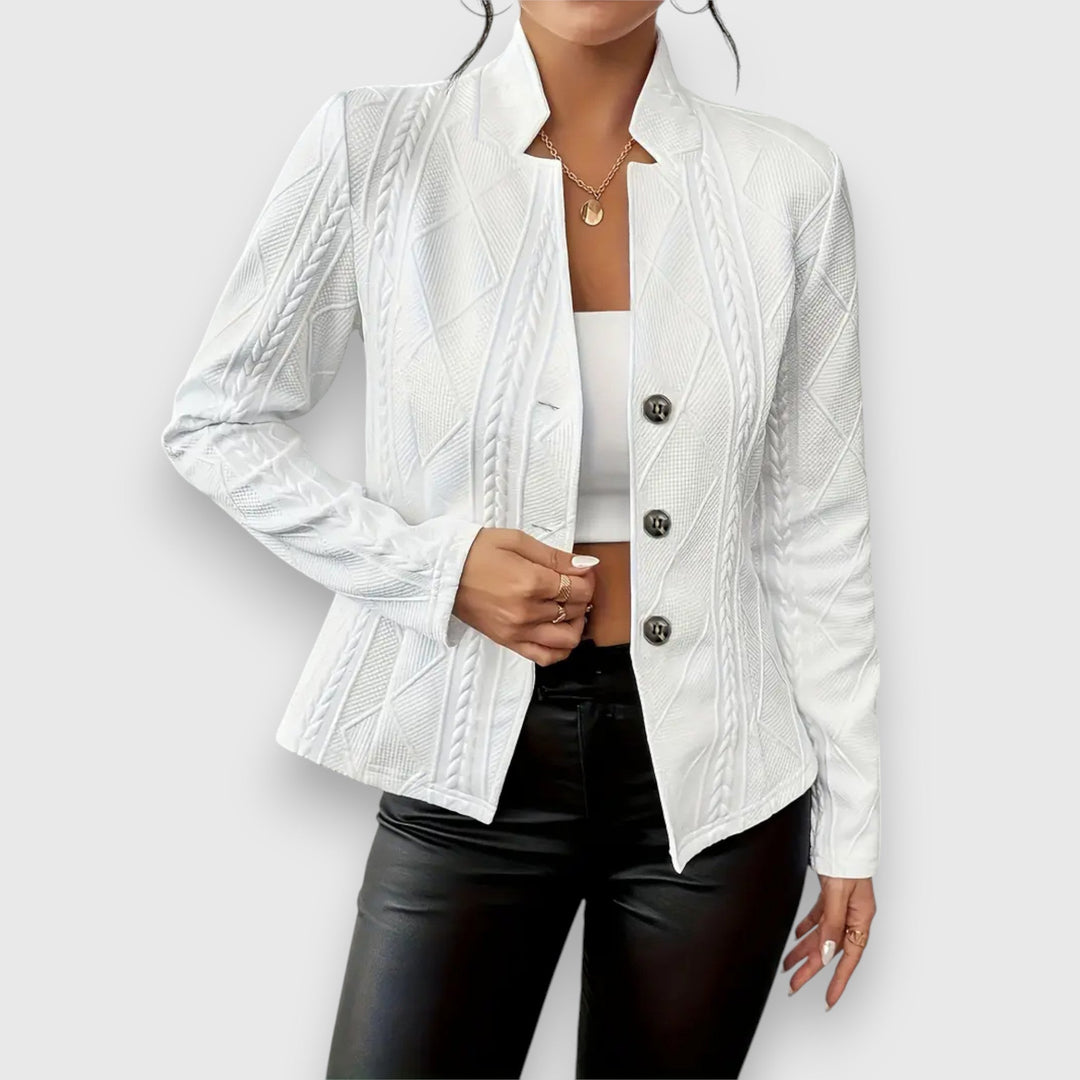 Briseis | Women&