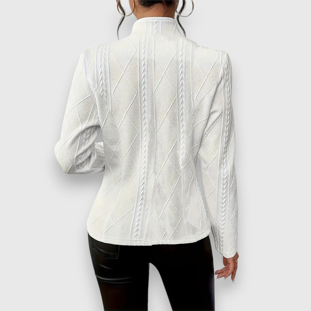 Briseis | Women&