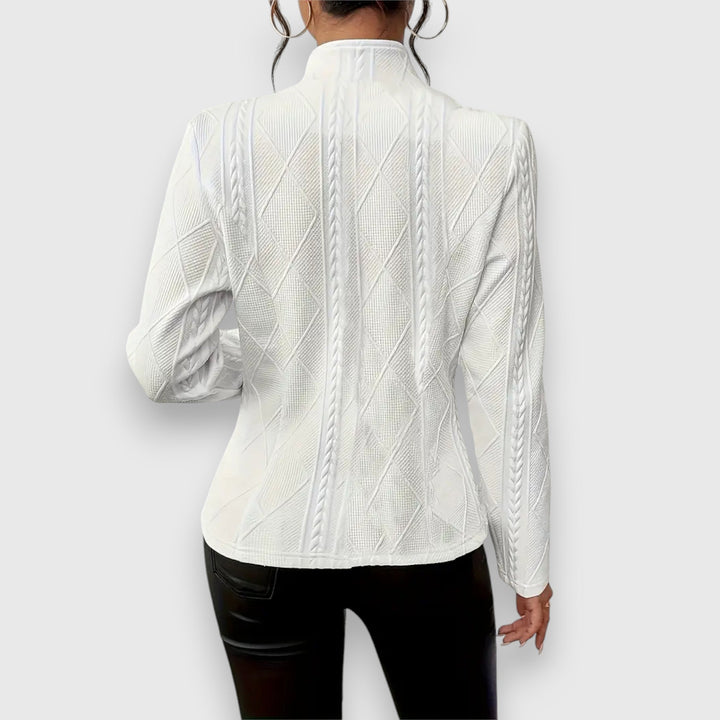 Briseis | Women&