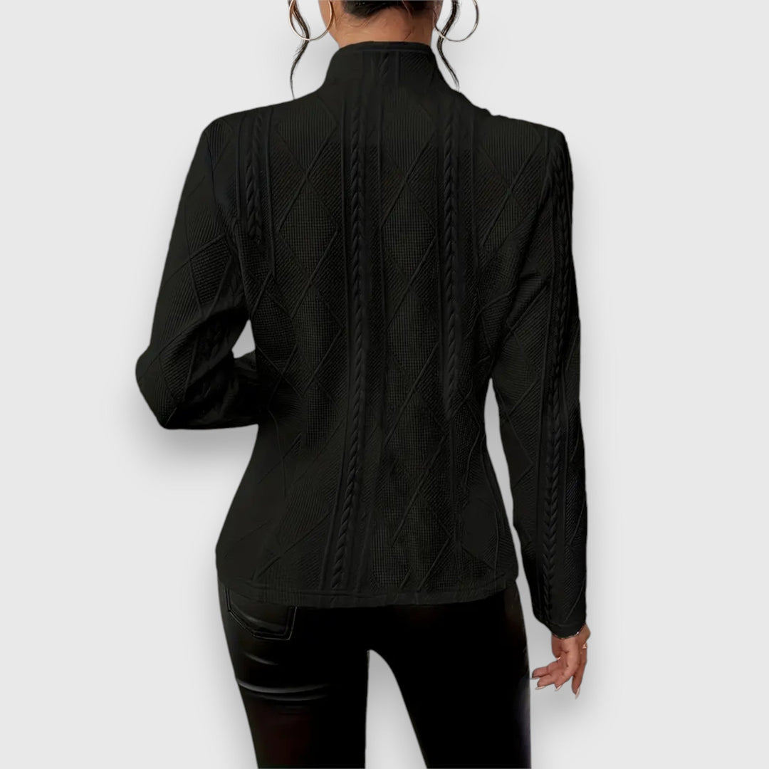 Briseis | Women&