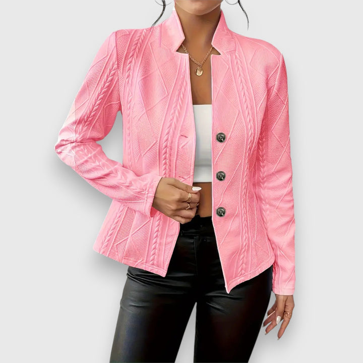 Briseis | Women&
