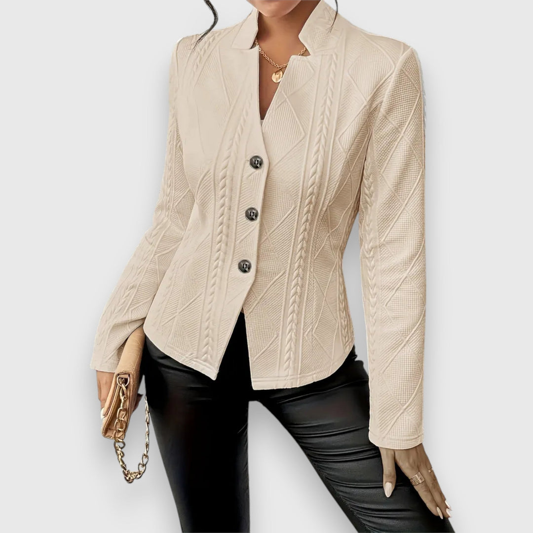 Briseis | Women&