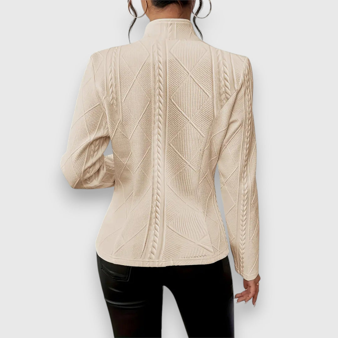 Briseis | Women&